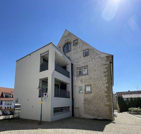 Remseck am Neckar Wohnungen, Remseck am Neckar Wohnung mieten