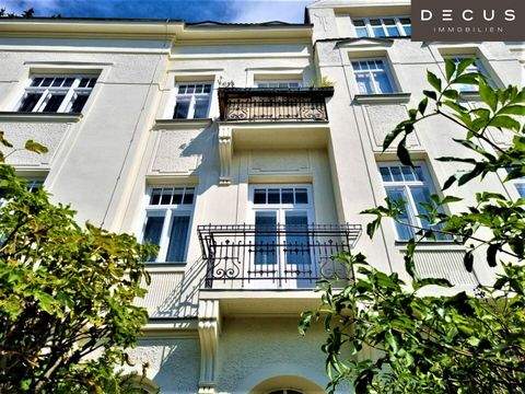 Wien Wohnungen, Wien Wohnung mieten