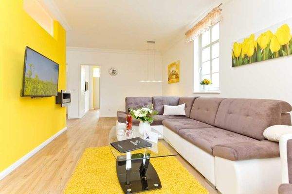 Villa Livia Ahlbeck - WE 1 (2).jpg