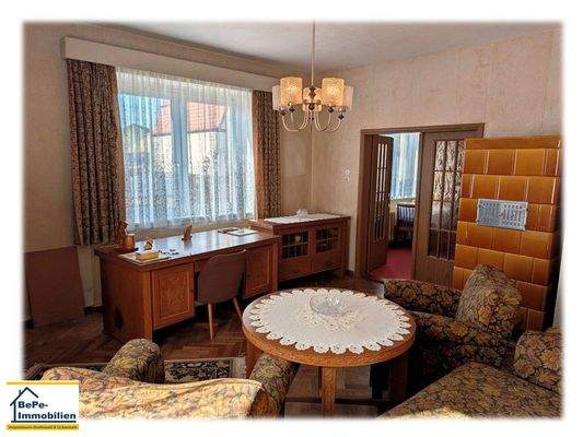 BePe-Immobilien_Pasewalk_ Löcknitz_Penkun_Bild_05.jpg