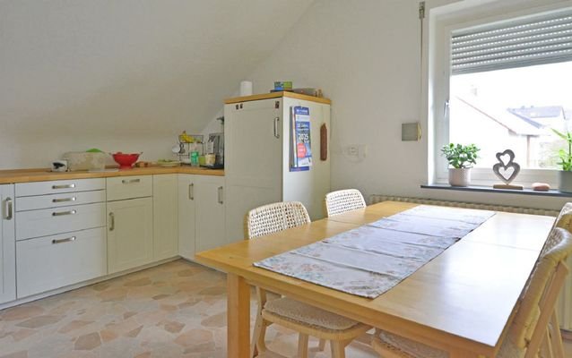 Bild16