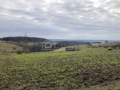 Weichselbaum Grundstücke, Weichselbaum Grundstück kaufen