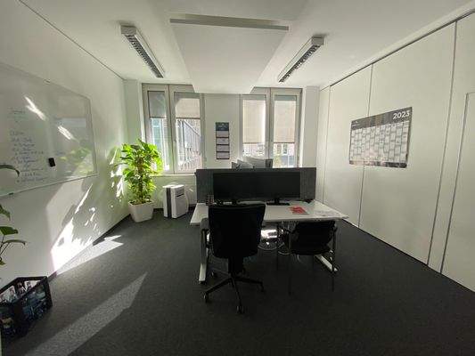 Nordostpark arano-15