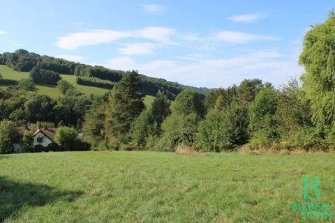 Altlengbach Grundstücke, Altlengbach Grundstück kaufen