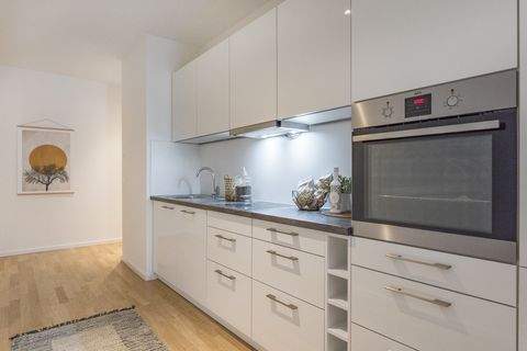 Hamburg Wohnungen, Hamburg Wohnung mieten