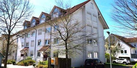 Schwäbisch Hall / Hessental Wohnungen, Schwäbisch Hall / Hessental Wohnung mieten