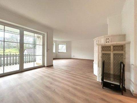 Eichenzell Wohnungen, Eichenzell Wohnung kaufen