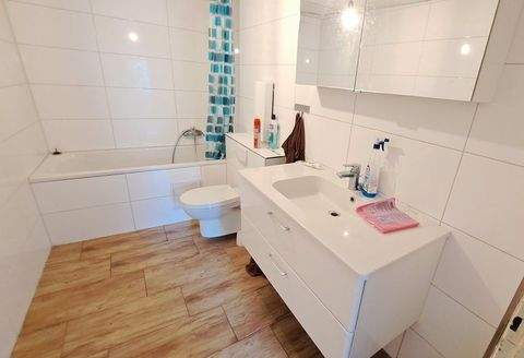 Kuchen Häuser, Kuchen Haus kaufen