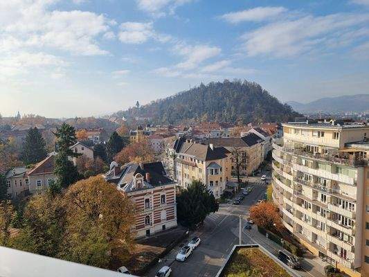 20251107_100910-1600x1200