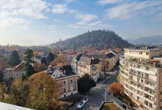 20251107_100910-1600x1200