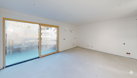 Lana Wohnungen, Lana Wohnung kaufen