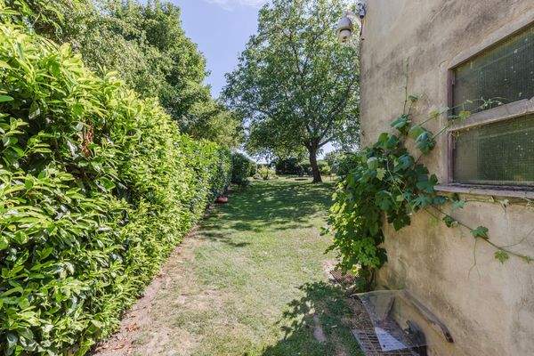 Vinn 31 Heinsberg Kirchhoven (63).jpg