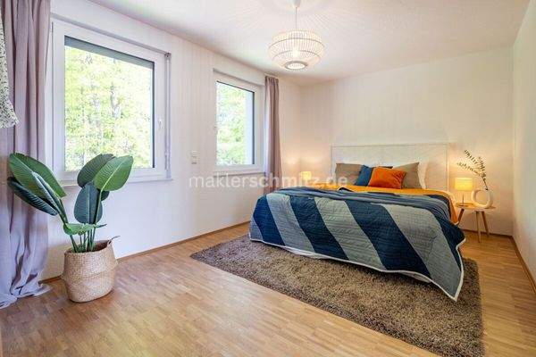 Innenvisualisierungen 7