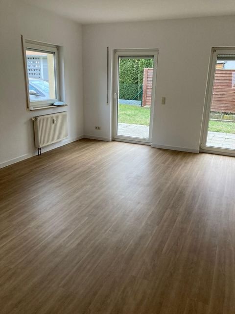 Leipzig Wohnungen, Leipzig Wohnung kaufen