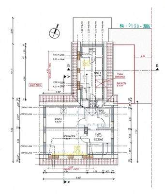 955, Grundriss DG.jpg