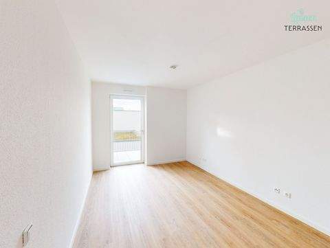 Darmstadt Wohnungen, Darmstadt Wohnung mieten