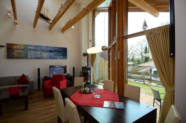 20 Bild Haus innen 01.JPG