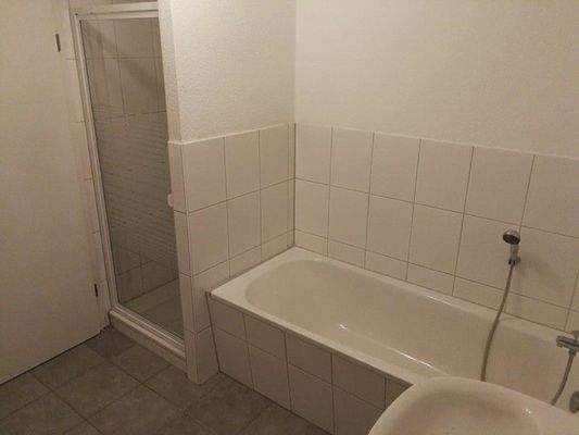 5 IMG_20181115_144029.jpg