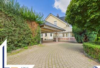 Titelbild - Lütt Immobilien - Bönebüttel