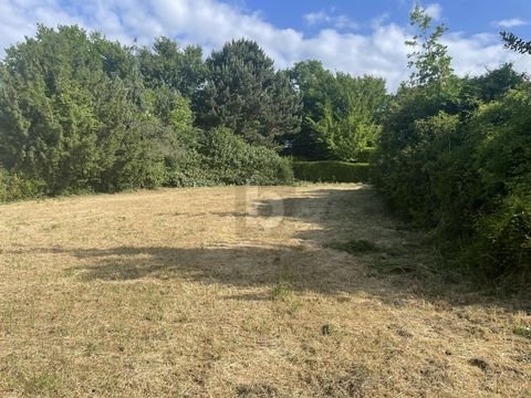 Bruchsal Grundstücke, Bruchsal Grundstück kaufen