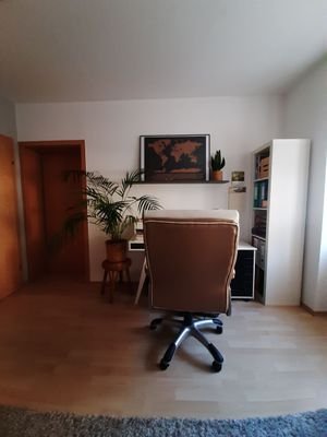 Wohnzimmer 2