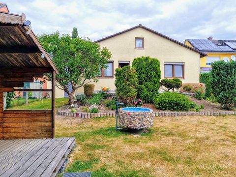 Ingolstadt Häuser, Ingolstadt Haus kaufen