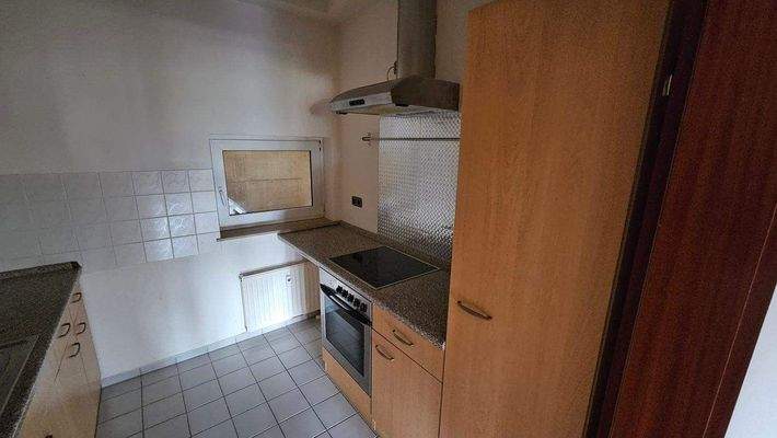 Küche mit EBK Bild 3.jpg