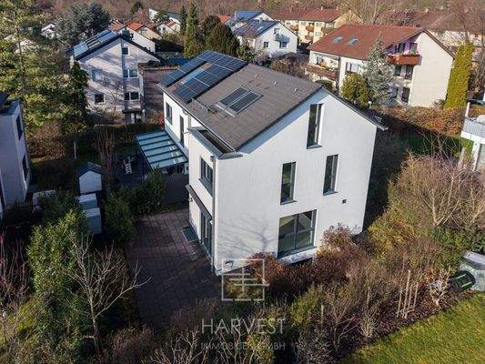 PCC20251209_USEDOMSTR25C_121527_F