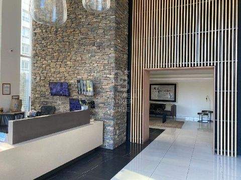 Vina Del Mar Wohnungen, Vina Del Mar Wohnung kaufen