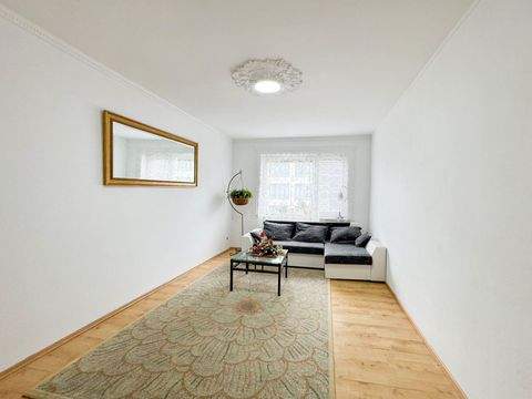 Düsseldorf Wohnungen, Düsseldorf Wohnung kaufen