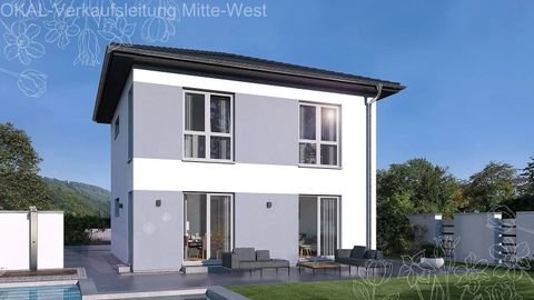 Leiwen Häuser, Leiwen Haus kaufen
