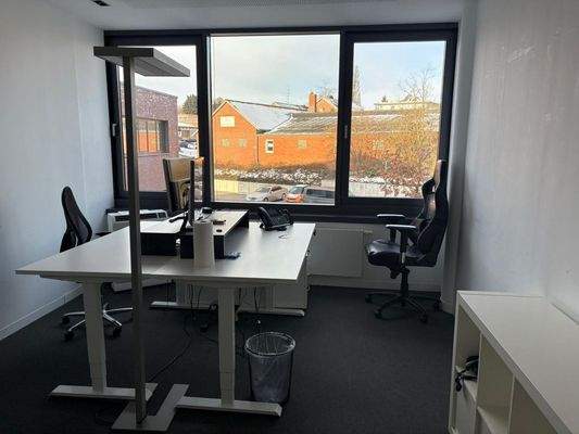 WhatsApp Image 2026-02-20 at 09.48.51(3)