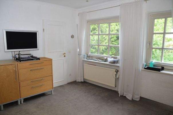 9040MS-10 Zimmer DG mit Bad ensuite