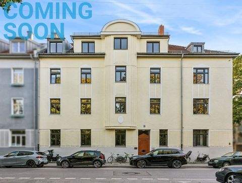 München Wohnungen, München Wohnung kaufen