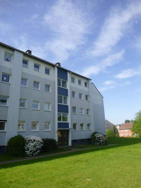 Essen Wohnungen, Essen Wohnung mieten