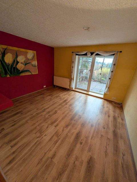 Pinnow Häuser, Pinnow Haus kaufen