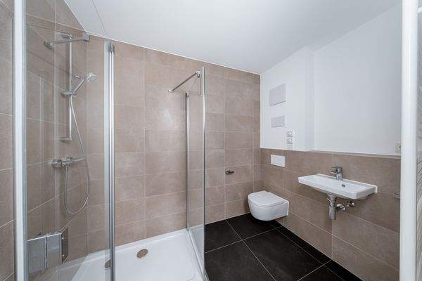 07_weiteres Bad Whg24_ZGS.jpg