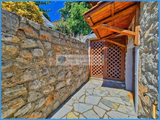 73dab63f29334dcda5ee917cb8539013-original