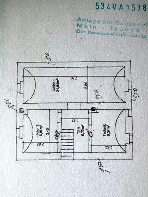 E9 Grundriss Keller.jpeg