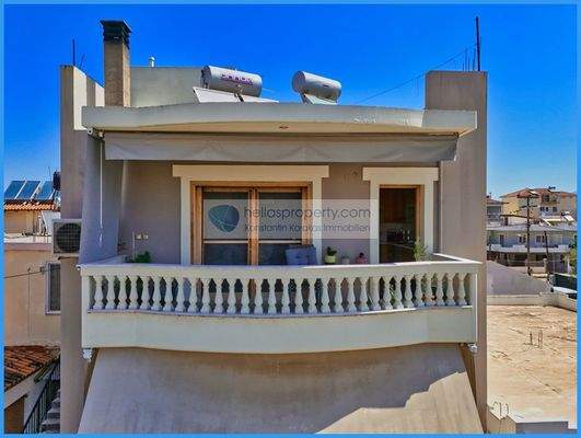 be43298982a74523b41d1806273111b8-original