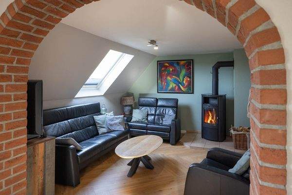 21_Blickdiek 5 - Ringe-24.jpg