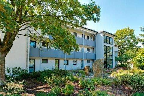 Osnabrück Wohnungen, Osnabrück Wohnung mieten