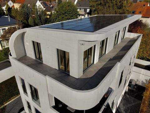 Kassel Wohnungen, Kassel Wohnung kaufen