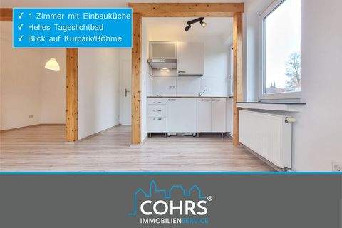 Bad Fallingbostel Wohnungen, Bad Fallingbostel Wohnung mieten