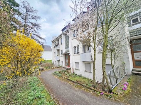 Stuttgart Wohnungen, Stuttgart Wohnung kaufen