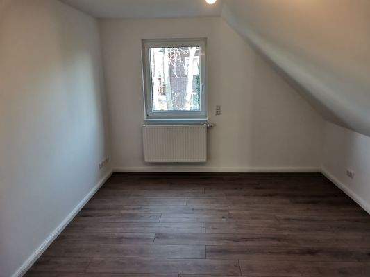 Schlafzimmer (3).jpg