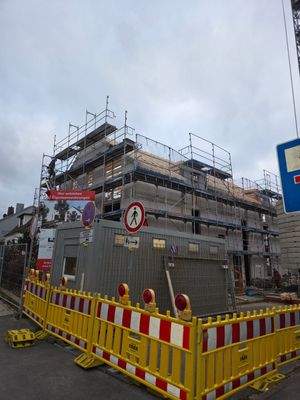 20251218_Neubau Heckerstr. 2 C Kassel_Ansicht von Nordost.jpg