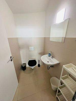 WhatsApp Bild 2025-02-18 um 15.27.23_2ef6030a.jpg