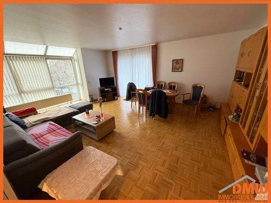 Wohnzimmer___