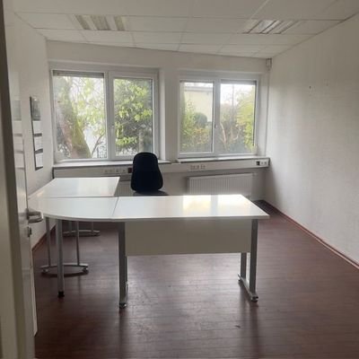 Gewerbe SR (7).jpg